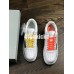 THE 10 NIKE AIR FORCE 1 LOW 07 AR7720-101