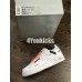 THE 10 NIKE AIR FORCE 1 LOW 07 AR7720-101