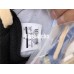 UNION x AIR JORDAN 1 RETRO HI OG NRG BV1300-146