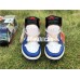 UNION x AIR JORDAN 1 RETRO HI OG NRG BV1300-146