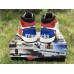 UNION x AIR JORDAN 1 RETRO HI OG NRG BV1300-146