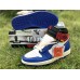 UNION x AIR JORDAN 1 RETRO HI OG NRG BV1300-146