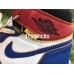 UNION x AIR JORDAN 1 RETRO HI OG NRG BV1300-146