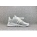 OFF WHITE x ADIDAS EQT SUPPORT ADV SUMMER CQ3038