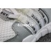 OFF WHITE x ADIDAS EQT SUPPORT ADV SUMMER CQ3038