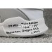 OFF WHITE x ADIDAS EQT SUPPORT ADV SUMMER CQ3038