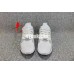 OFF WHITE x ADIDAS EQT SUPPORT ADV SUMMER CQ3038