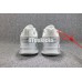 OFF WHITE x ADIDAS EQT SUPPORT ADV SUMMER CQ3038