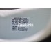OFF WHITE x ADIDAS EQT SUPPORT ADV SUMMER CQ3038