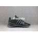 OFF WHITE x ADIDAS EQT SUPPORT ADV SUMMER CQ3039