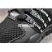 OFF WHITE x ADIDAS EQT SUPPORT ADV SUMMER CQ3039