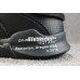 OFF WHITE x ADIDAS EQT SUPPORT ADV SUMMER CQ3039