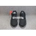 OFF WHITE x ADIDAS EQT SUPPORT ADV SUMMER CQ3039