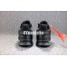 OFF WHITE x ADIDAS EQT SUPPORT ADV SUMMER CQ3039