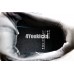 OFF WHITE x ADIDAS EQT SUPPORT ADV SUMMER CQ3039