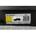 ADIDAS NMD RUNNER PK B37621