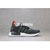 ADIDAS NMD RUNNER PK B37621