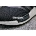 ADIDAS NMD RUNNER PK B37621