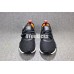 ADIDAS NMD RUNNER PK B37621