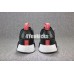 ADIDAS NMD RUNNER PK B37621