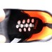 ADIDAS NMD RUNNER PK B37621