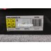 ADIDAS NMD RUNNER PK B37650
