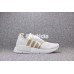 ADIDAS NMD RUNNER PK B37650