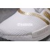 ADIDAS NMD RUNNER PK B37650