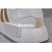 ADIDAS NMD RUNNER PK B37650