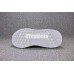 ADIDAS NMD RUNNER PK B37650