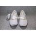 ADIDAS NMD RUNNER PK B37650