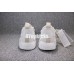 ADIDAS NMD RUNNER PK B37650