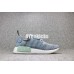 ADIDAS NMD TS1 PK GTX CQ2013