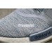 ADIDAS NMD TS1 PK GTX CQ2013