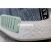 ADIDAS NMD TS1 PK GTX CQ2013