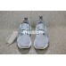 ADIDAS NMD TS1 PK GTX CQ2013