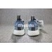 ADIDAS NMD TS1 PK GTX CQ2013