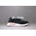 ADIDAS WMNS NMD RUNNER PK BB1303