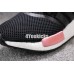 ADIDAS WMNS NMD RUNNER PK BB1303