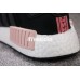 ADIDAS WMNS NMD RUNNER PK BB1303