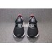 ADIDAS WMNS NMD RUNNER PK BB1303