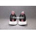 ADIDAS WMNS NMD RUNNER PK BB1303