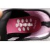 ADIDAS WMNS NMD RUNNER PK BB1303