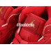 KID'S AIR JORDAN 1 MID GP RED WHITE 640737-026