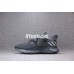 ADIDAS ALPHABOUNCE BEYOND 2M BB7568