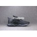 ADIDAS ALPHABOUNCE BEYOND 2M BB7568