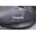 ADIDAS ALPHABOUNCE BEYOND 2M BB7568