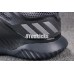 ADIDAS ALPHABOUNCE BEYOND 2M BB7568