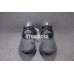 ADIDAS ALPHABOUNCE BEYOND 2M BB7568