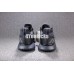 ADIDAS ALPHABOUNCE BEYOND 2M BB7568
